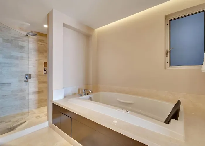 Holiday home Ocean View 2 Infinity Pools Pedregal 3 King Bed Cabo San Lucas